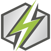 Key Smoke Detector Repair